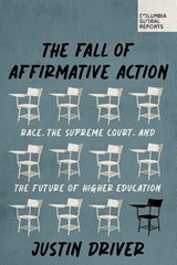 After the Fall - Justin Driver - 9798987053768