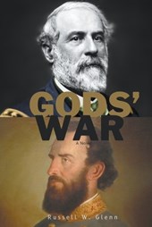 Gods' War