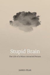 Stupid Brain