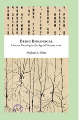 Being Biological - FULLER,  Michael - 9798987331705