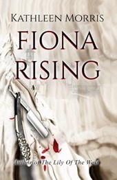 Fiona Rising