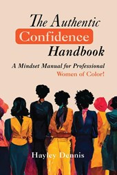 The Authentic Confidence Handbook
