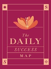 The Daily Success Map