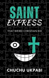 Saint Express
