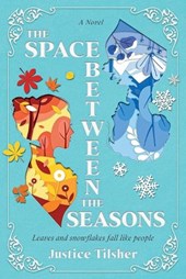 The Space Between the Seasons