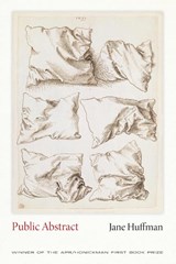 Public Abstract - Jane Huffman - 9798987585214