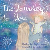 The Journey to You - Payton Lynch - 9798987586662
