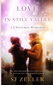 Love in Still Valley