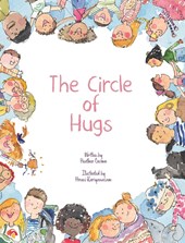 The Circle of Hugs
