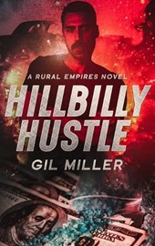 Hillbilly Hustle