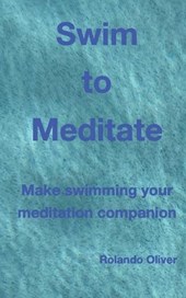Swim to Meditate
