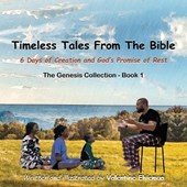Timeless Tales From The Bible