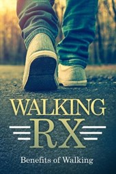 Walking RX