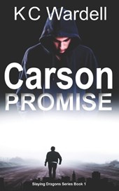 Carson Promise