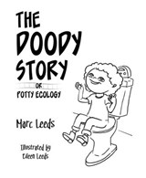 The Doody Story - Marc Leeds - 9798988181675