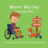 Beans' Big Day