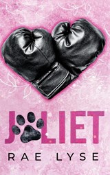 Joliet - Rae Lyse - 9798988294788