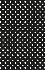 Publish Her Journal (Dots) - Chris Olsen - 9798988344452
