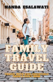 Family Travel Guide