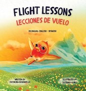 Flight Lessons - Lecciones de Vuelo