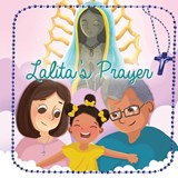 Lalita's Prayer - Luz Maria Mack - 9798988501589