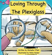 Loving Through the Plexiglass