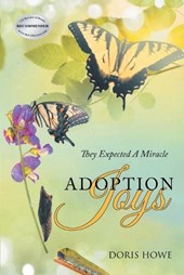Adoption Joys