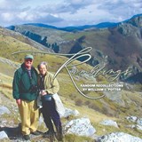 Ramblings - William C Potter - 9798988904830