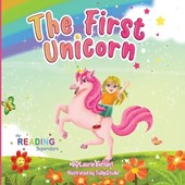 The First Unicorn