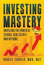 Investing Mastery