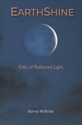 Earthshine: Gifts of Reflected Light