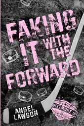 Faking It With The Forward
