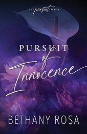 Pursuit of Innocence