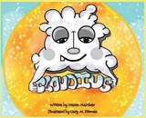 Cloudius - Dianne Marchese - 9798989616602