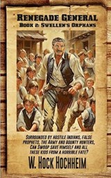 Swellen's Orphans - Hock Hochheim - 9798989815012