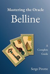 Mastering the Oracle Belline