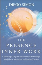 The Presence Inner Work