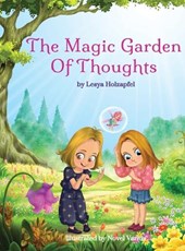 The Magic Garden of Thoughts