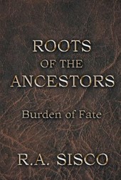 Roots Of The Ancestors