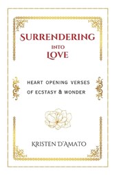 Surrendering into Love
