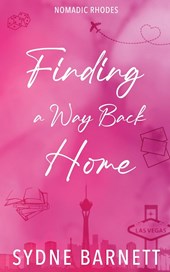 Finding A Way Back Home