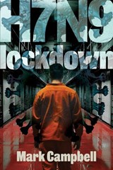 H7N9 - Mark Campbell - 9798991053228