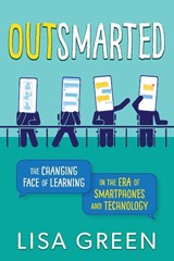 Outsmarted - Lisa Green - 9798991390941
