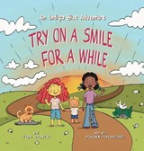 Try on a Smile for a While - Tom Doyle - 9798991598972