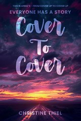 Cover to Cover - Christine Thiel - 9798991671514
