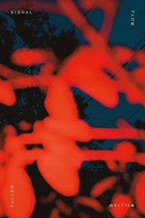 Signal Flow - William Fuller - 9798991889407