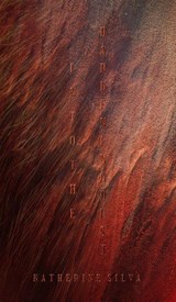 Into The Darkening Dust - Katherine Silva - 9798992350968