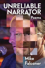Unreliable Narrator - Mike Falconer - 9798992685411
