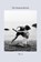 The Panacea Review, John Moran - Paperback - 9798992810813