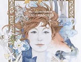 The Collected Works of Toss Chandler - Jennifer Romine Chandler - 9798992983883